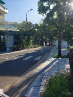 Bán Đất Nền Dự Án Kdc An Thiên Lý, P. Phước Long B, Quận 9. Liên Hệ: 0917093457 (Thảo)