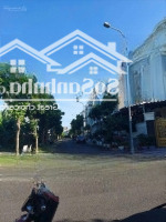 Bán Đất Nền Dự Án Kdc An Thiên Lý, P. Phước Long B, Quận 9. Liên Hệ: 0917093457 (Thảo)