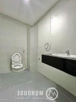 Cho Thuê Ch/Cc Mini Full Nội Thất Bancol 1 Phòng Ngủ55M2 Ngay Cv Hoàng Văn Thụ