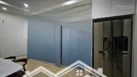 Chính Chủ Cho Thuê Nhà Mới Tinh Đê La Thành - Láng Hạ, 65M X 4 Tầng, 2 Mặt Thoáng Trước Sau, 24 Triệu