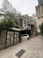 Chính Chủ Cho Thuê Nhà Mới Tinh Đê La Thành - Láng Hạ, 65M X 4 Tầng, 2 Mặt Thoáng Trước Sau, 24 Triệu