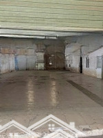 Cho Thuê 320M2 Kho Tại Khu Công Nghiệp Lai Xá Kim Chung Hoài Đức