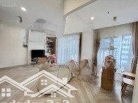 2 Phòng Ngủ2Vs Góc Đông Nam - Đông Bắc Diện Tích 65M2 To Hơn Căn Góc Bình Thường
