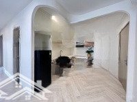 2 Phòng Ngủ2Vs Góc Đông Nam - Đông Bắc Diện Tích 65M2 To Hơn Căn Góc Bình Thường