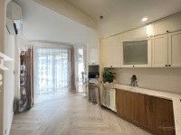 2 Phòng Ngủ2Vs Góc Đông Nam - Đông Bắc Diện Tích 65M2 To Hơn Căn Góc Bình Thường