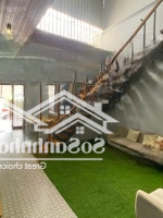 Bán Nhà 2 Tầng Đường Lý Văn Phức, Gần Sông Cổ Cò, Tân Trà, Nhs.
