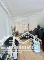Phân Lô Bàn Cờ - Ô Tô - Kinh Doanh - Nhà Đẹp - 74 M2 - 5 Tầng - Giá Chào 8Tỷ5
