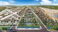 Chỉ 2 Tỷ Sở Hữu Căn Liền Kề Tại Sun Hà Nam, Bank 70% Ân Hạn Gốc Lãi 24 Tháng, 0904818987