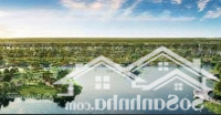 Chỉ 2 Tỷ Sở Hữu Căn Liền Kề Tại Sun Hà Nam, Bank 70% Ân Hạn Gốc Lãi 24 Tháng, 0904818987