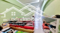 Nhà Mặt Phố Dương Văn Bé - Hai Bà Trưng - Vỉa Hè - Kinh Doanh - Ô Tô - 115 M2 - Mặt Tiền 8M