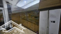 Nhà Mặt Phố Dương Văn Bé - Hai Bà Trưng - Vỉa Hè - Kinh Doanh - Ô Tô - 115 M2 - Mặt Tiền 8M