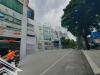 Hàng Đầu Tư! Bán Nhàmặt Tiềnâu Cơ Q.tân Bình_7X30M, 3 Tầng- Giá Bán 32 Tỷ. Hđt 60 Triệu/Th
