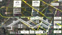 1 Căn Shophouse Duy Nhất 360M2 Dream City Bắc Giang Chỉ Với 425 Triệu, Liên Hệ: 0941955768 Hà