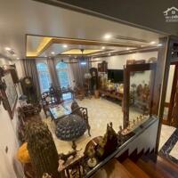 LIDECO BIỆT THỰ SONG LẬP 145M2- 5 T, TM, VIEW ĐẸP, NT  ĐẲNG CẤP, 23 TỶ.9