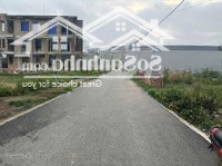 Bán Đất Thổ Cư Ở Tdp Bình Minh Trâu Quỳ Gia Lâm,Diện Tích80M2 Đường Oto Tránh Thông Tứ Phía, Giá Bán 9 Tỷ