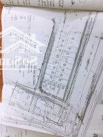 Cần Bán 100,5M2Mặt Tiền6,7M Hướng Bắc Đường Ô Tô Tránh Thông Thoáng Tại Đấu Giá Lộc Hà, Xã Mai Lâm