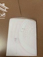 Cần Bán 100,5M2Mặt Tiền6,7M Hướng Bắc Đường Ô Tô Tránh Thông Thoáng Tại Đấu Giá Lộc Hà, Xã Mai Lâm