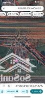 Cần Bán 100,5M2Mặt Tiền6,7M Hướng Bắc Đường Ô Tô Tránh Thông Thoáng Tại Đấu Giá Lộc Hà, Xã Mai Lâm