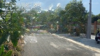 Bán Đất Tại Đường Suối Nghệ - Láng Lớn, 1,8 Tỷ, 1000M2 Bao Đẹp, Nhiều Tiện Ích