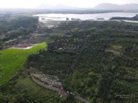 Bán Đất Tại Đường Suối Nghệ - Láng Lớn, 1,8 Tỷ, 1000M2 Bao Đẹp, Nhiều Tiện Ích