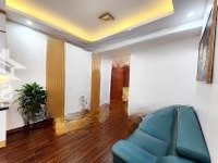 Cho Thuê Căn Hộ Văn Khê - 85M, 2 Phòng Ngủ Full Nội Thất 10 Triệu/Tháng