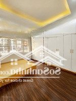 Cho Thuê Căn Hộ Văn Khê - 85M, 2 Phòng Ngủ Full Nội Thất 10 Triệu/Tháng