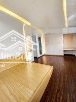 Cho Thuê Căn Hộ Văn Khê - 85M, 2 Phòng Ngủ Full Nội Thất 10 Triệu/Tháng