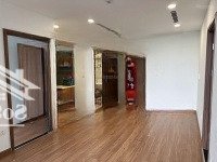 Cho Thuê Căn Hộ Eco Green 2 Phòng Ngủtrung Tâm Quận 7 Chỉ 13,5 Triệu - Nhà Đẹp Ở Ngay View Cực Thoáng