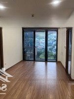 Cho Thuê Căn Hộ Eco Green 2 Phòng Ngủtrung Tâm Quận 7 Chỉ 13,5 Triệu - Nhà Đẹp Ở Ngay View Cực Thoáng