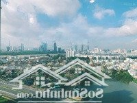 Cho Thuê Căn Hộ Eco Green 2 Phòng Ngủtrung Tâm Quận 7 Chỉ 13,5 Triệu - Nhà Đẹp Ở Ngay View Cực Thoáng