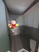 Cho Thuê Nhà Mới Xây Phường Hóa An Đường Lớn, Thoáng Mát