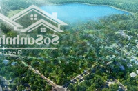 Căn Rẻ Nhất Dự Án Bcons City, Cam Kết Thuê Lại 12 Triệu/Tháng. 2025 Nhận Nhà, Tặng 1,5 Chỉ Sjc