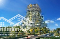 Căn Rẻ Nhất Dự Án Bcons City, Cam Kết Thuê Lại 12 Triệu/Tháng. 2025 Nhận Nhà, Tặng 1,5 Chỉ Sjc