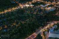 Căn Rẻ Nhất Dự Án Bcons City, Cam Kết Thuê Lại 12 Triệu/Tháng. 2025 Nhận Nhà, Tặng 1,5 Chỉ Sjc