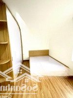 Bán Chung Cư Osaka Ngọc Hồi, Hoàng Liệt,Diện Tích71M2, 2 Ngủ Giá Bán 3.85 Tỷ