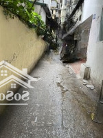 Bán Tòa Căn Hộ Chung Cư Mini Phường Khương Thượng, Đống Đa, Hà Nội, Giá Đầu Tư, 113M2, Chính Chủ