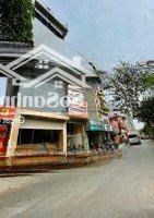 Bán Nhà Phân Lô Yên Hoà 68M,Mặt Tiền5M, 6 Tầng Thang Máy, Oto, Gara, 19 Tỷ Thương Lượng