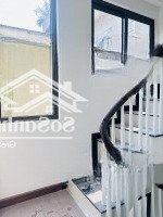 Bán Nhà Phân Lô Yên Hoà 68M,Mặt Tiền5M, 6 Tầng Thang Máy, Oto, Gara, 19 Tỷ Thương Lượng