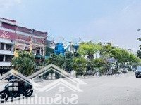 Bán Nhà Phân Lô Yên Hoà 68M,Mặt Tiền5M, 6 Tầng Thang Máy, Oto, Gara, 19 Tỷ Thương Lượng