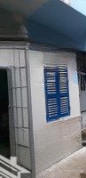 Bán Nr Tại Đường 100, Tân Phú, Quận 9, Tp. Hcm, 2 Tỷ, 45,4 M2