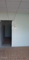 Bán Nr Tại Đường 100, Tân Phú, Quận 9, Tp. Hcm, 2 Tỷ, 45,4 M2