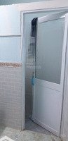 Bán Nr Tại Đường 100, Tân Phú, Quận 9, Tp. Hcm, 2 Tỷ, 45,4 M2