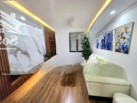 Bán Nhà Phố Linh Đàm, Ngay Kđt Tây Nam Linh Đàm, 38M2, 5 Tầng, Ngõ Thoáng Rộng, Giá Chỉ 6.79 Tỷ