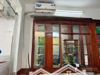 Chính Chủ Bán Nhà 4 Tầng Đẹp 4X20M Hẻm Nhựa 8M Ngay Gần Đường Nguyễn Ảnh Thủ Q.12