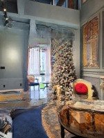 Bán Nhà - Biệt Thự Khu Amelie Villa Phú Mỹ Hưng - Phú Xuân Nhà Bè Nhỉnh 10 Tỷ