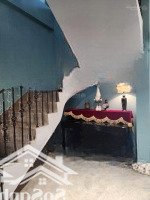 Bán Nhà - Biệt Thự Khu Amelie Villa Phú Mỹ Hưng - Phú Xuân Nhà Bè Nhỉnh 10 Tỷ