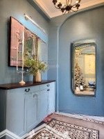 Bán Nhà - Biệt Thự Khu Amelie Villa Phú Mỹ Hưng - Phú Xuân Nhà Bè Nhỉnh 10 Tỷ