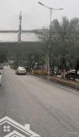 Cc Bán Liền Kề Văn Khê 5 Tầng, 82.5M2, Giá Bán 16.9 Tỷ,Lk5, Lk7, Lk17, Lk18, Lk19. Liên Hệ: 0963 689 896