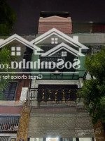 Cc Bán Liền Kề Văn Khê 5 Tầng, 82.5M2, Giá Bán 16.9 Tỷ,Lk5, Lk7, Lk17, Lk18, Lk19. Liên Hệ: 0963 689 896