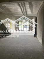 Bán Shophouse 4,6 Tỷ Giáp Hóc Môn, 96M2, 4 Phòng Ngủ 3 Vệ Sinh( Căn Góc )